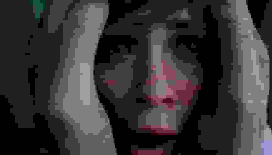 توسعه گیم‌پلی بازی OD با مشارکت فنی ایکس‌باکس