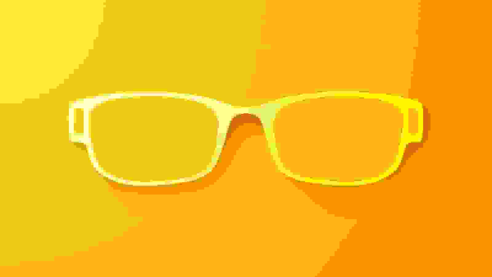 آشنایی با ویژگی‌های جذاب عینک هوشمند اپل در سال 2026