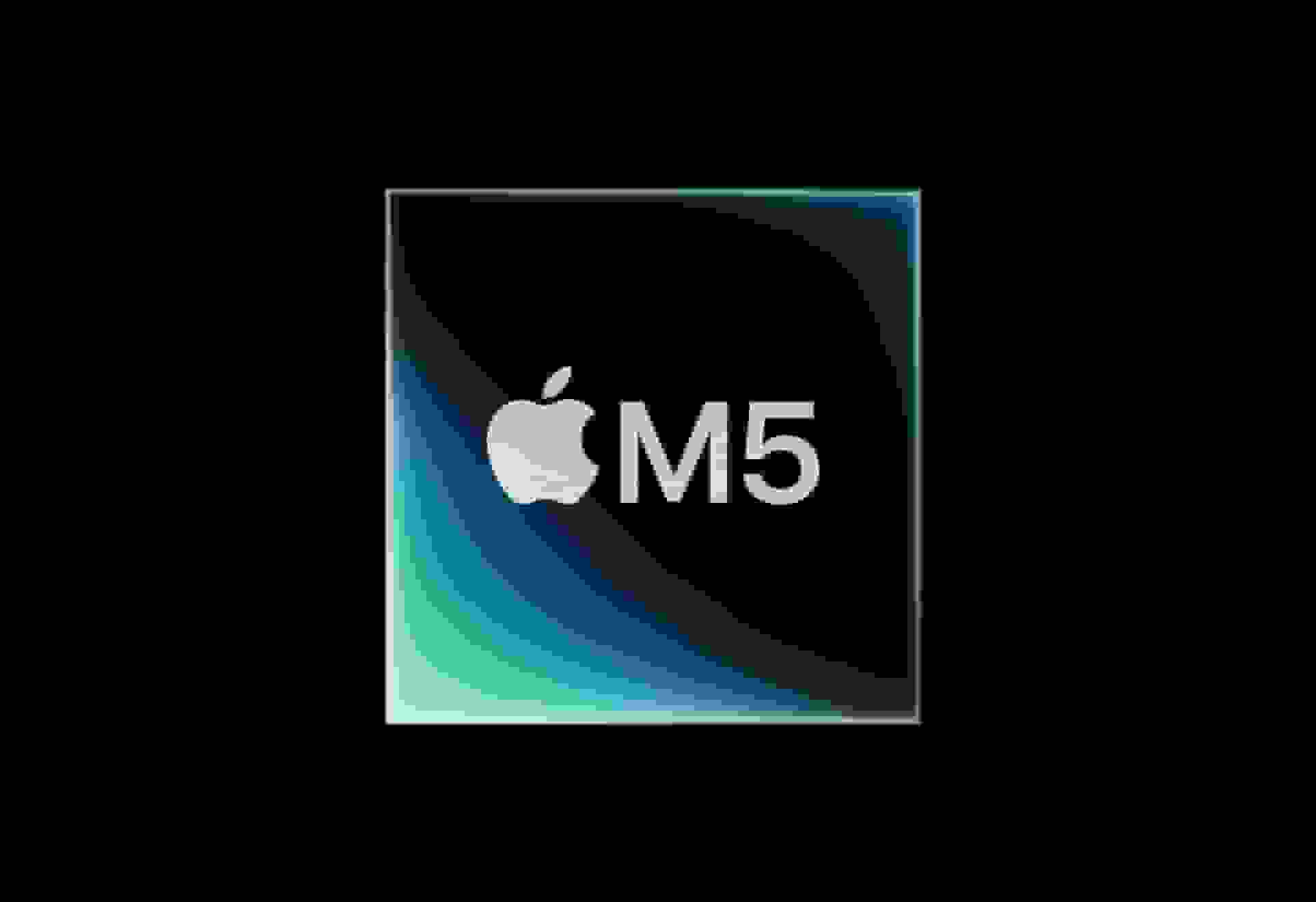 پردازنده M5 اپل با جهشی بزرگ در عملکرد هوش مصنوعی رونمایی شد