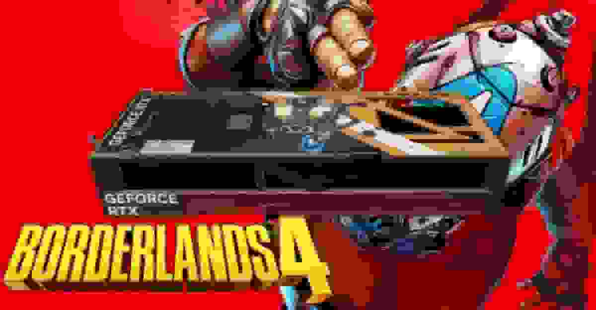 شرکت Colorful کارت گرافیک‌های RTX 5070 Ti BattleAx بیشتری عرضه می‌کند