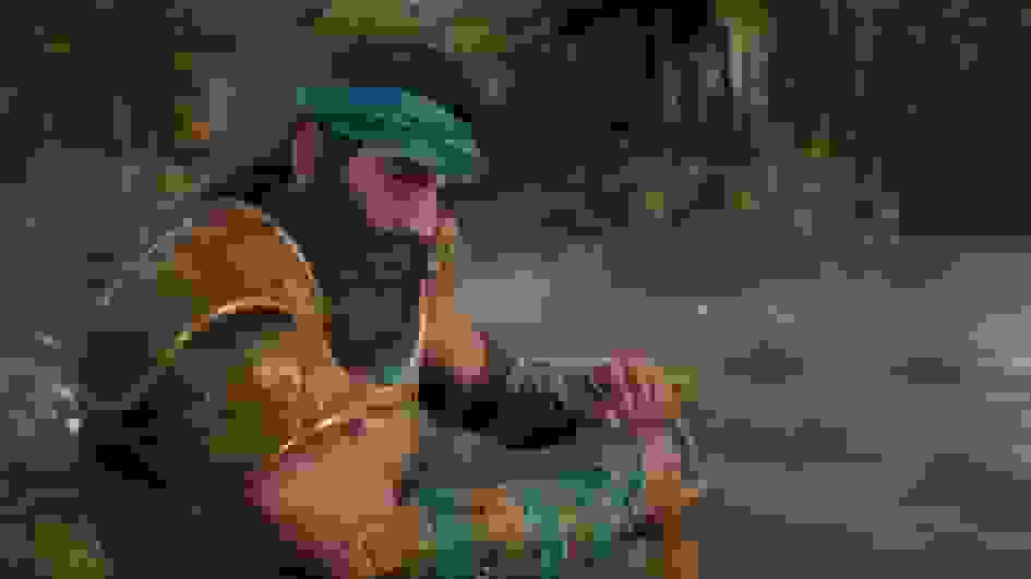 اولین نقد بسیار مثبت برای بازی ایرانی Blood of Mehran منتشر شد