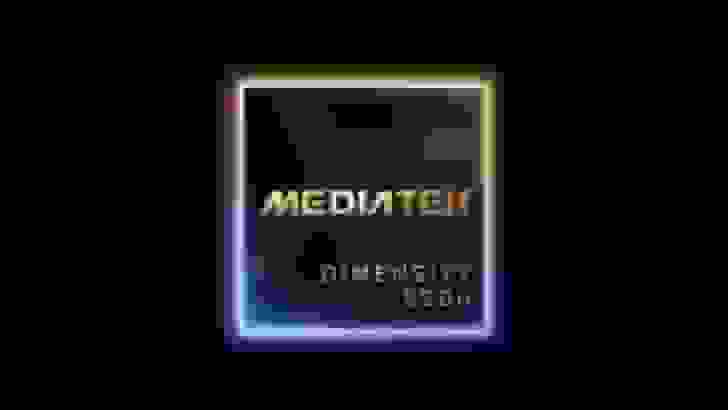 قیمت پردازنده دایمنسیتی 9500 مدیاتک 55 درصد ارزان‌تر از اسنپدراگون 8 الیت نسل 5