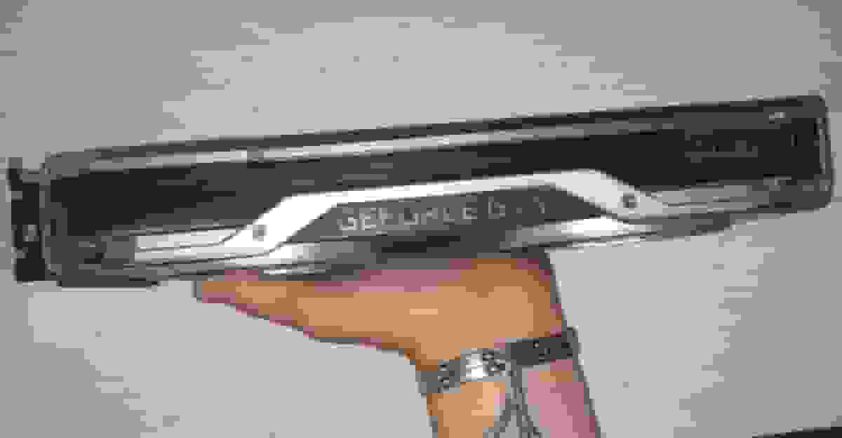 پروتوتایپ کارت گرافیک GTX 2080 Ti با 12 گیگابایت VRAM دیده شد