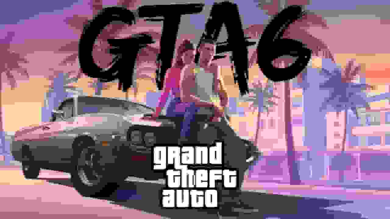 شایعه داغ: حداقل سیستم مورد نیاز برای اجرای بازی GTA VI فاش شد!