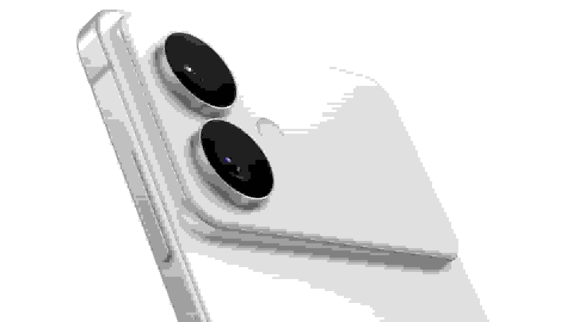 لغو تولید گلکسی S26 اج سامسونگ