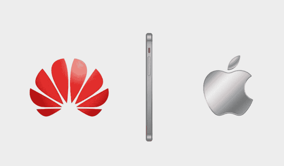 هوآوی از گوشی اقتصادی جدید خود؛ Enjoy 10 رونمایی کرد