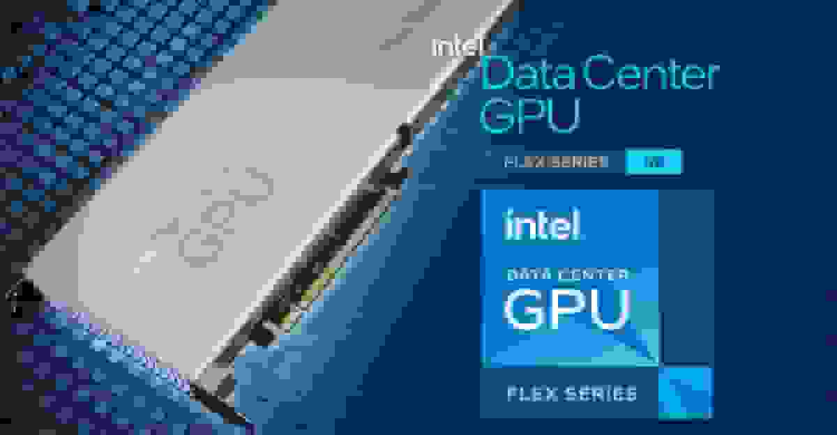 توقف پشتیبانی از گرافیک‌های Data Center Max/Flex در Intel XPU Manager