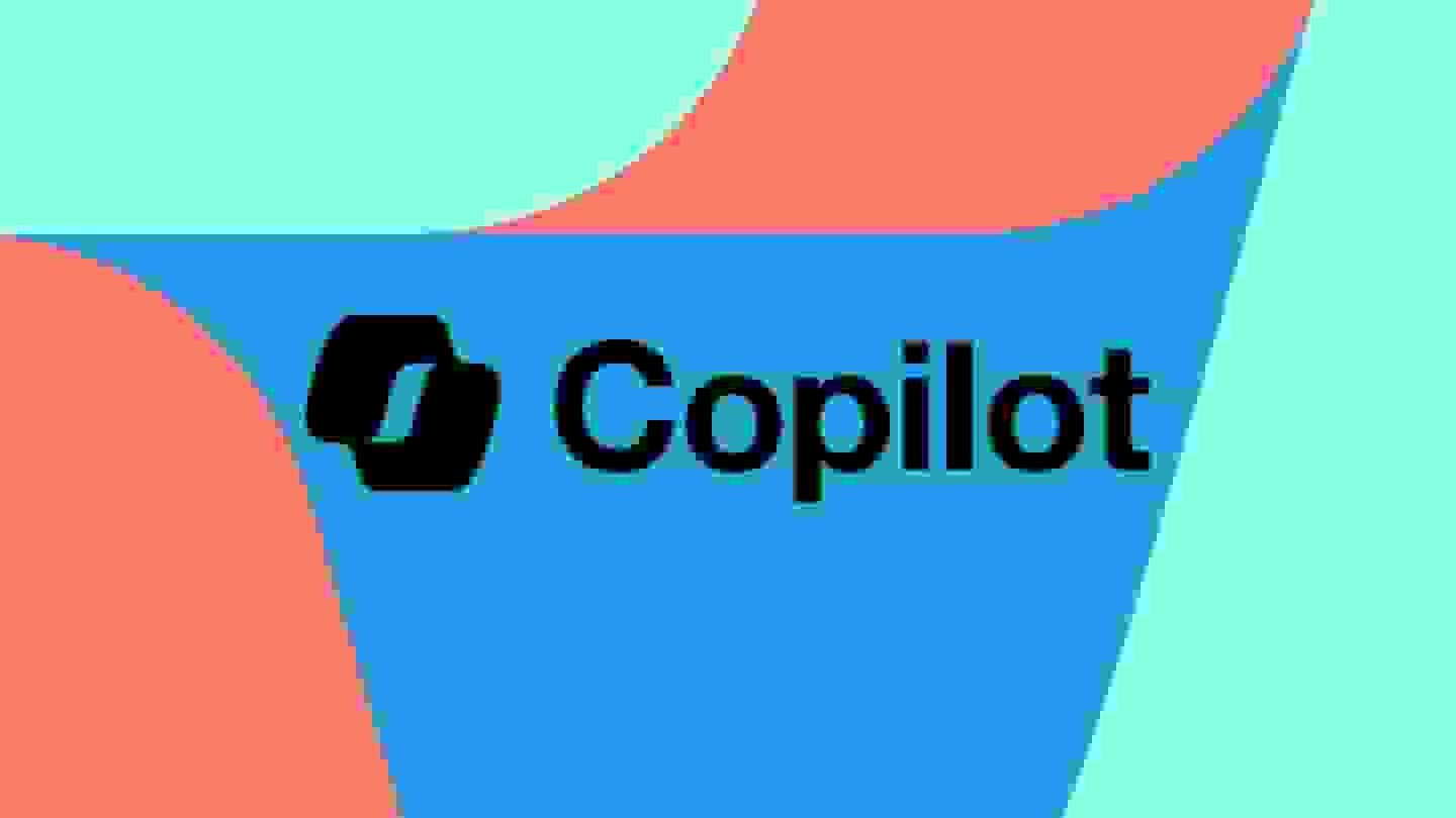 امکان تولید اسناد آفیس و اتصال به جیمیل با کوپایلت در ویندوز