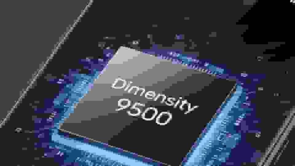 تقاضای بالای حافظه HBM و کاهش عرضه DDR5 - مدیاتک تحت فشار