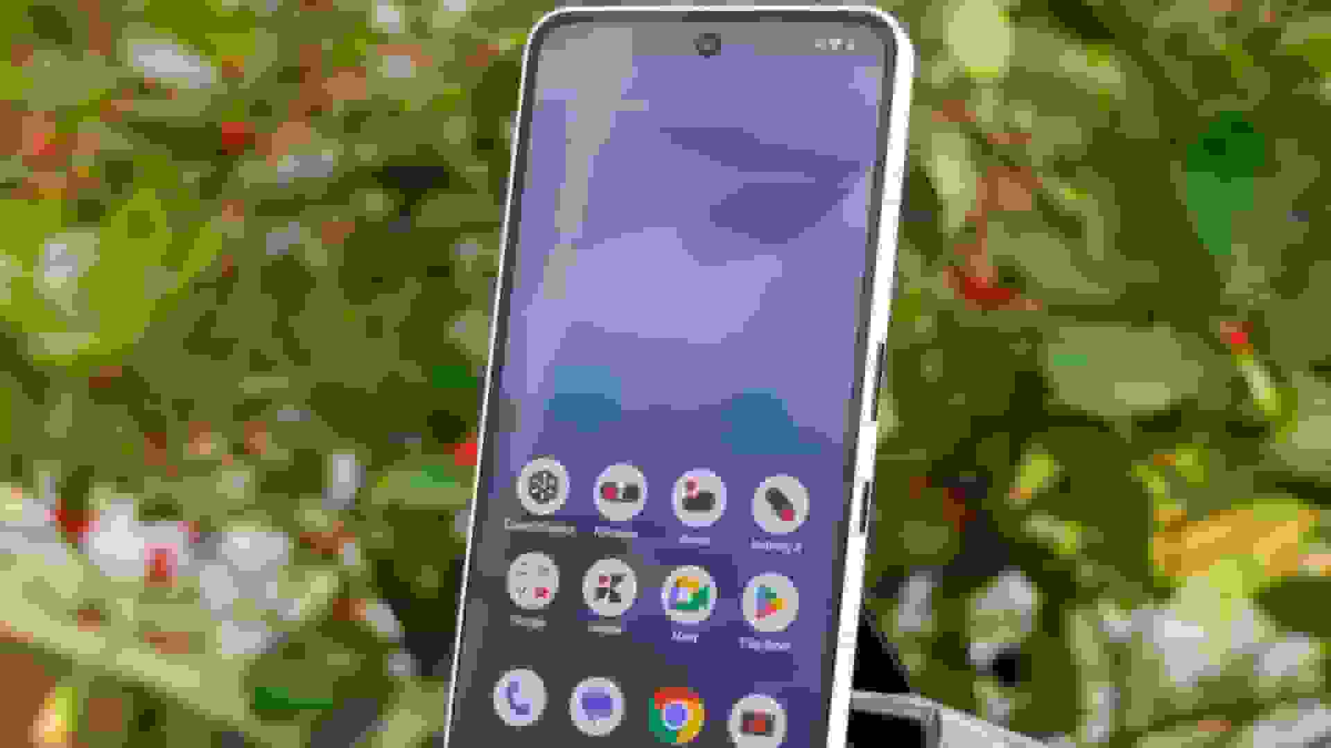 افشای مدل جدید ناتینگ فون 3a لایت؛ عرضه جهانی تا پایان سال جاری