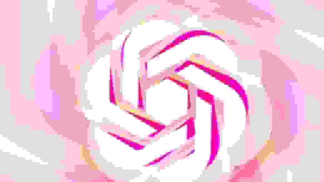 همکاری OpenAI و سامسونگ در پروژه استارگیت