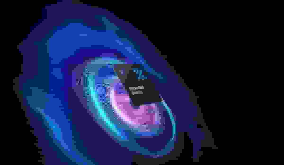 معرفی رم‌های جدید سامسونگ برای لپ‌تاپ‌های گیمینگ