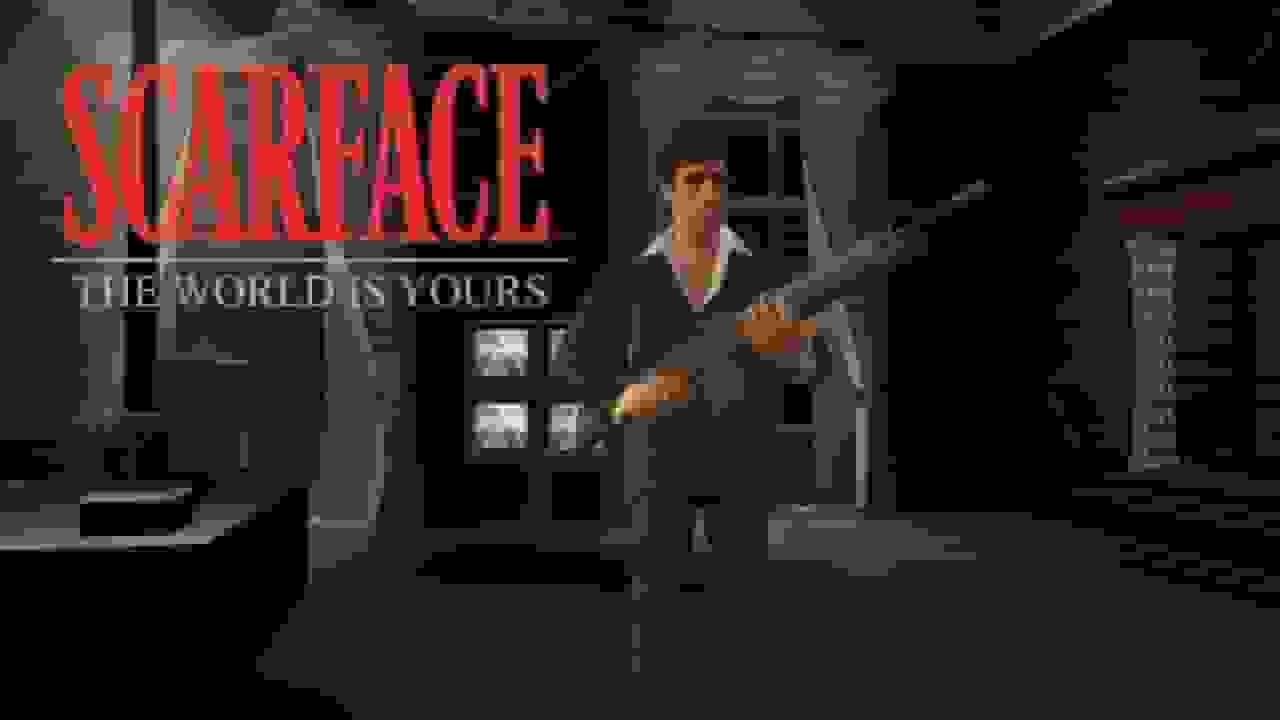 بازگشت اپلیکیشن Epic Games Store به گوشی‌های همراه تأیید شد