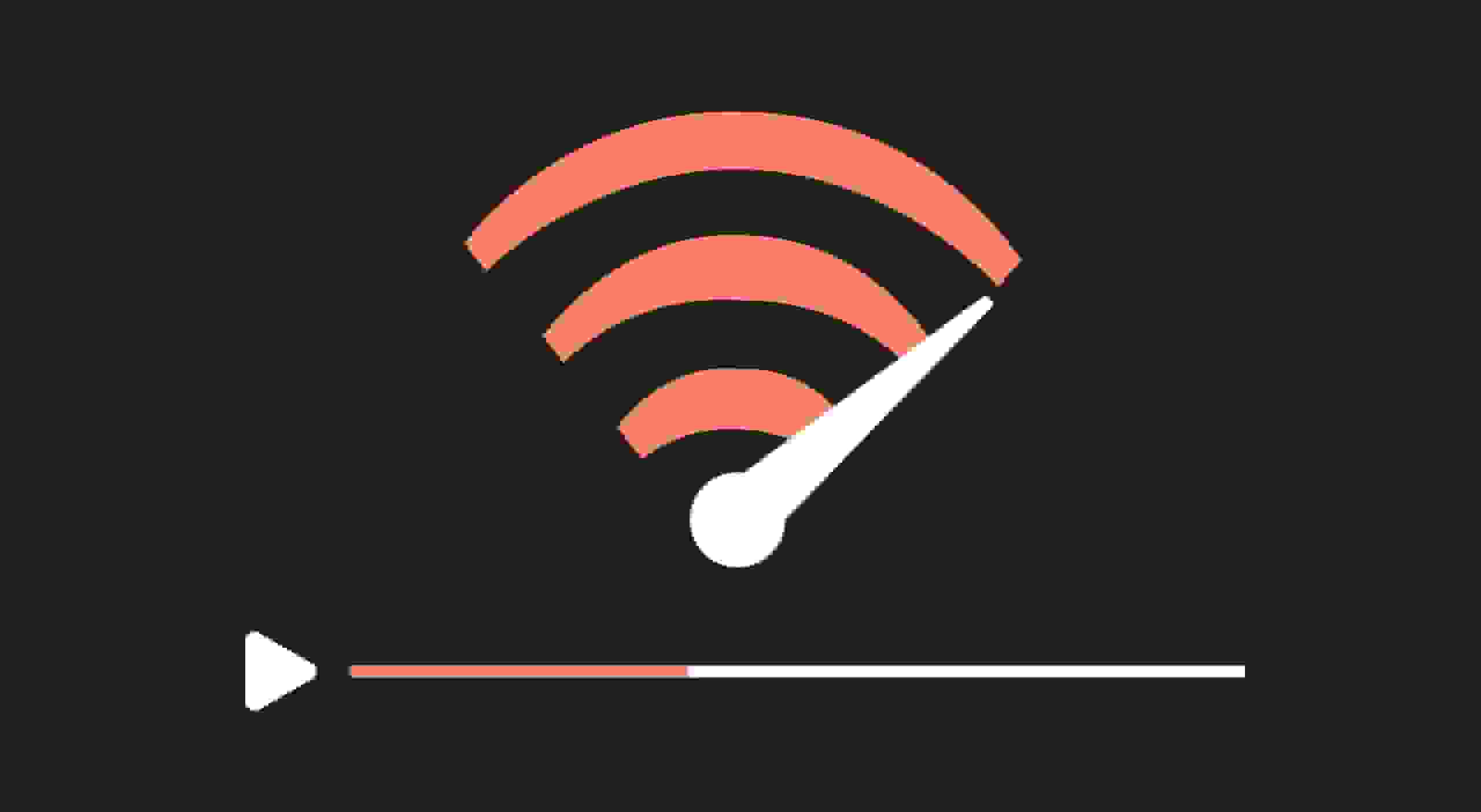 گزارش اسپیدتست سپتامبر ۲۰۲۵: سقوط رتبه اینترنت ایران با فعال‌شدن مکانیسم ماشه