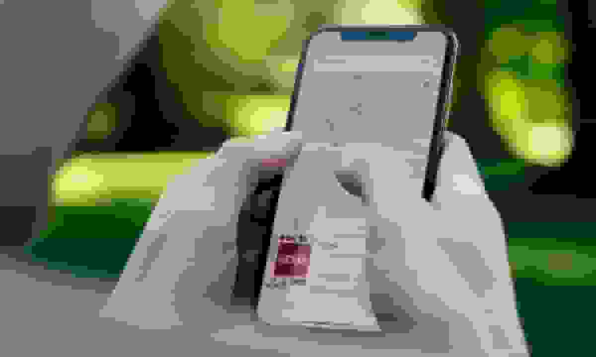 تبلیغات Apple Maps در راه است؛ تصمیمی هوشمندانه یا اشتباهی بزرگ؟