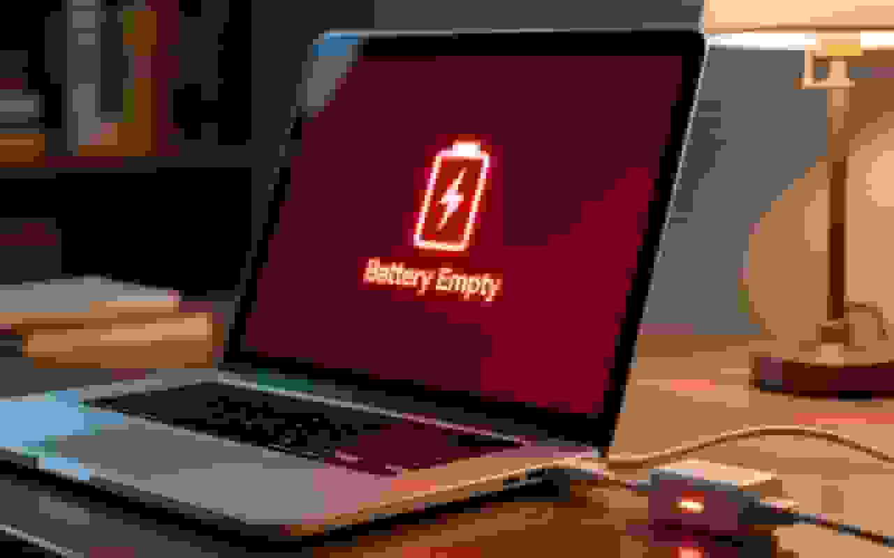 مدیریت هزینه‌های اینترنت در گوشی‌های گلکسی سامسونگ