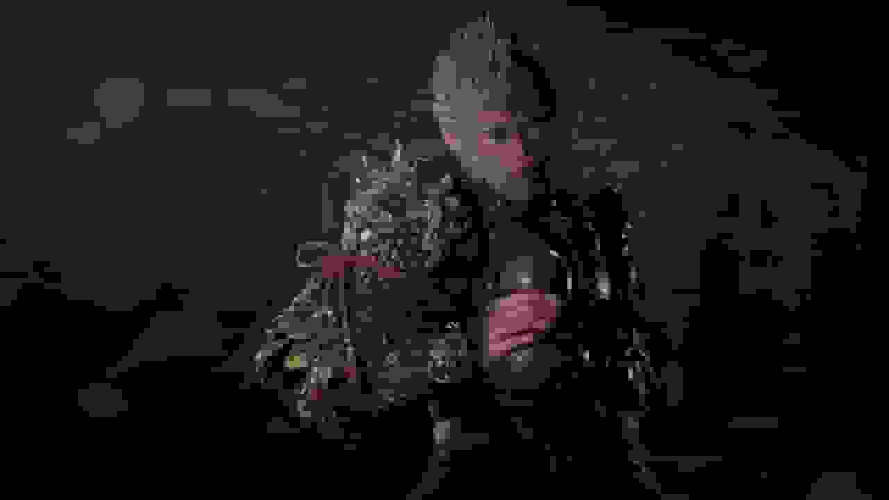 کرک نسخه PC بازی Black Myth: Wukong: ادعاها و واکنشها