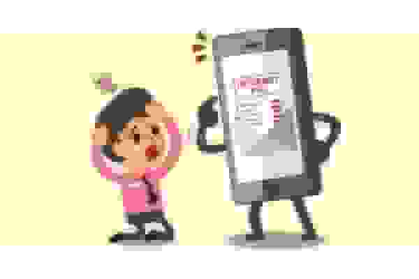 طرح افزایش تعرفه اینترنت همچنان در دست بررسی قرار دارد