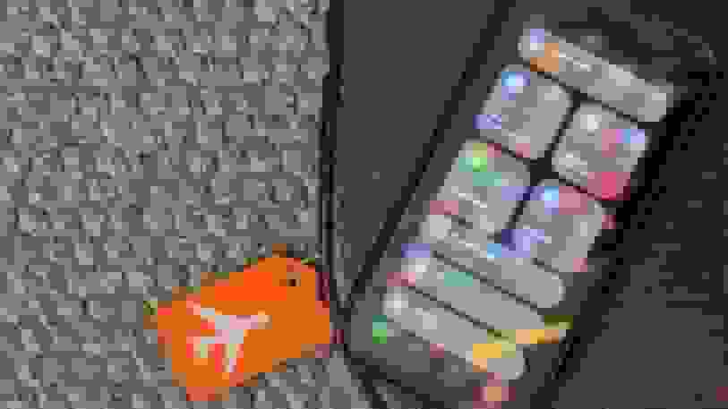 چرا حالت پرواز هنوز وجود دارد و اهمیت آن چیست؟