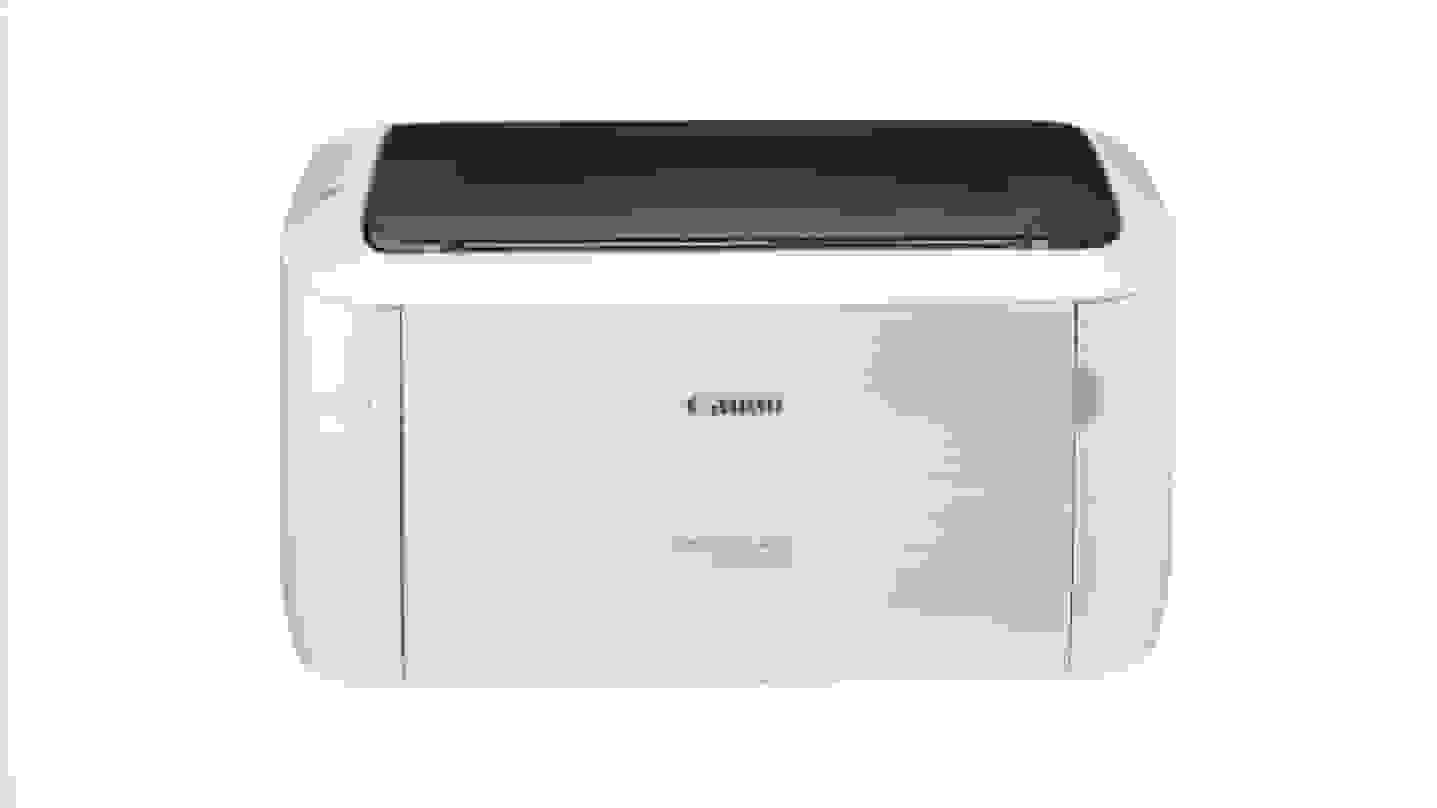 راهنمای خرید پرینتر در سال 2025؛ بهترین مدل‌های خانگی و اداری