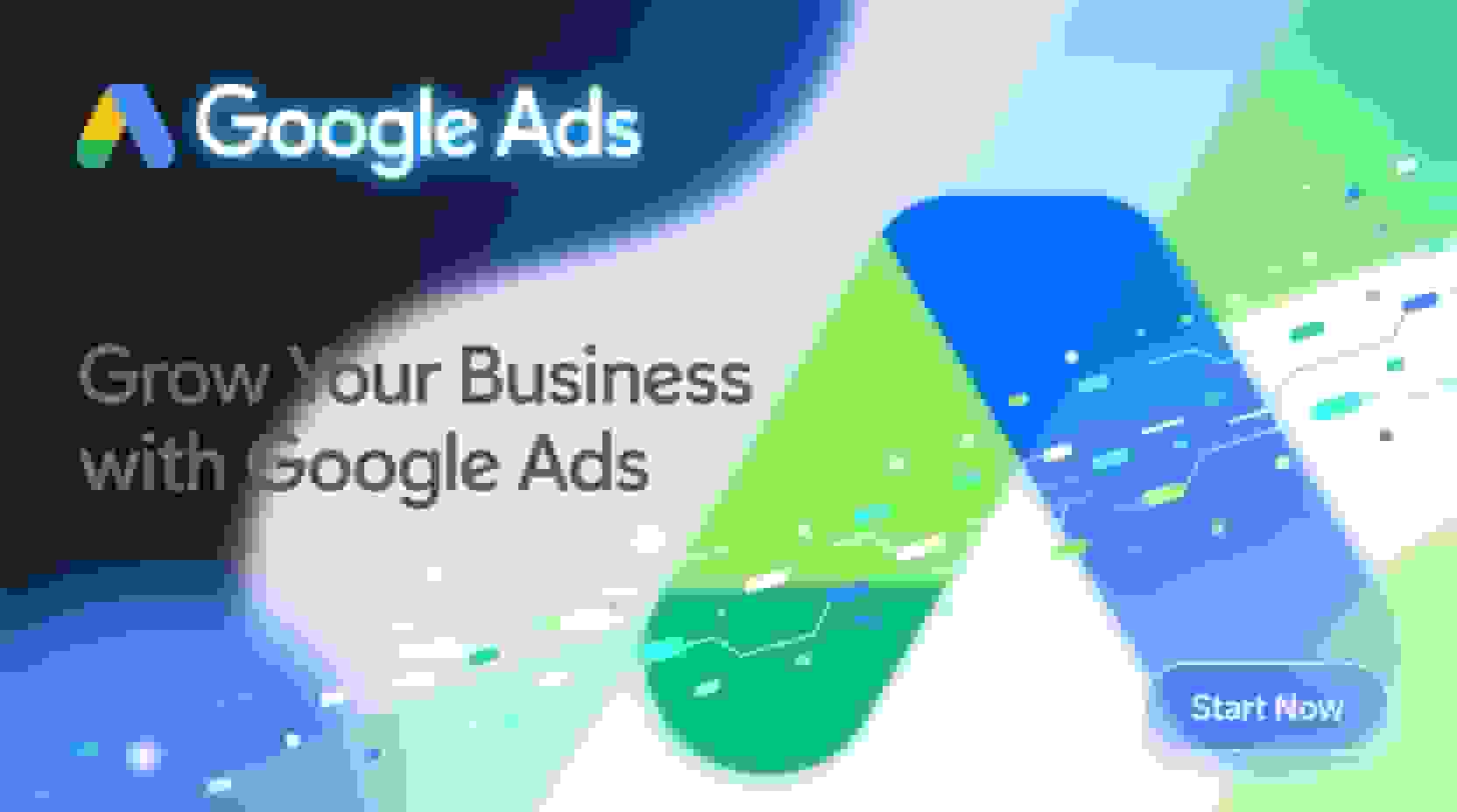 مانیتورهای سری Smart سامسونگ و قابلیتهای آنها