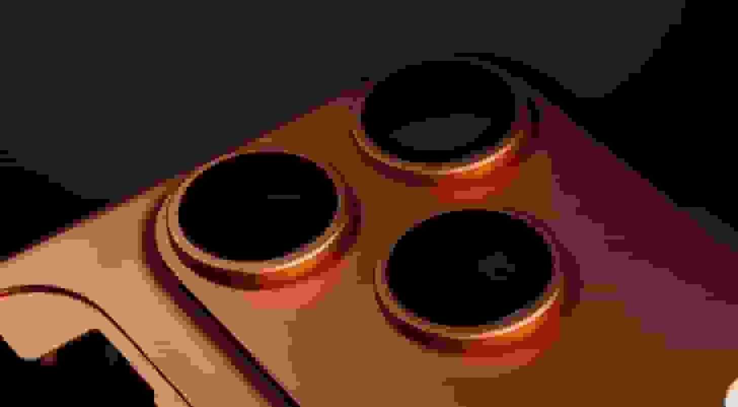 نسل جدید ایرپاد سال ۲۰۱۸ از راه می‌رسد