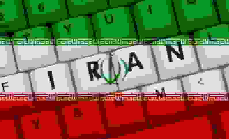 شروع مجدد رجیستری گوشی‌های اپل