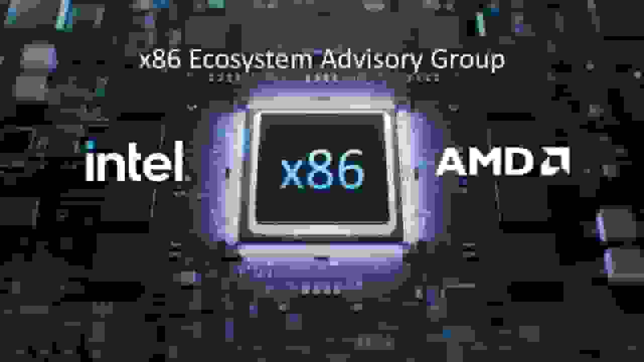 همکاری استراتژیک AMD و OpenAI در توسعه زیرساختهای هوش مصنوعی