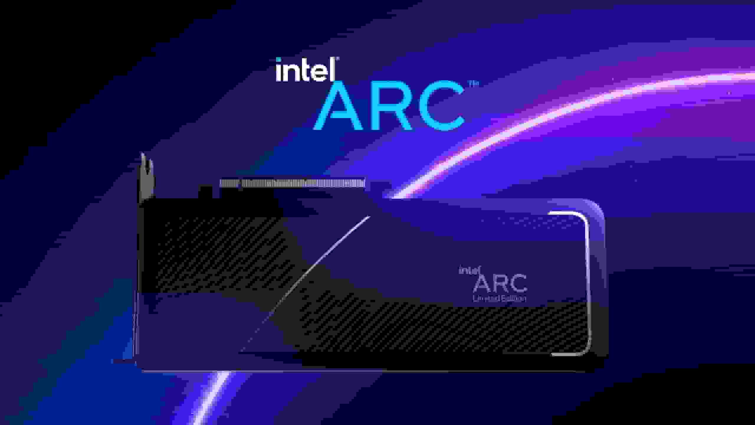 سه سالگی سری اینتل Arc A؛ از Alchemist تا Battlemage و آینده‌ای نامطمئن