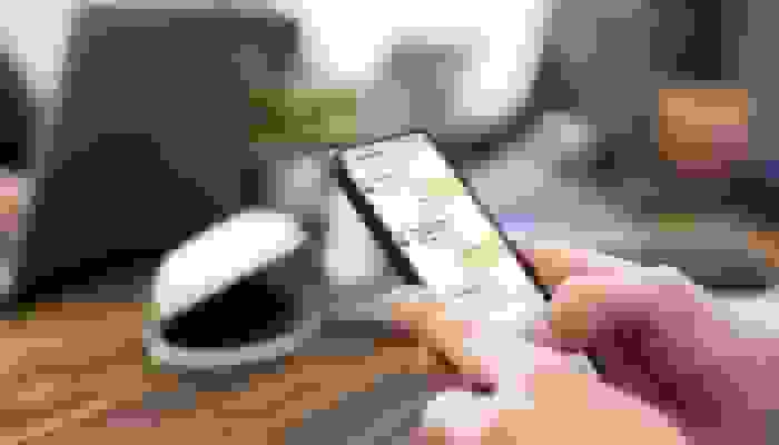 افزایش غیرمنتظره تعرفه‌های پیامک و مکالمه تلفن همراه در ایران