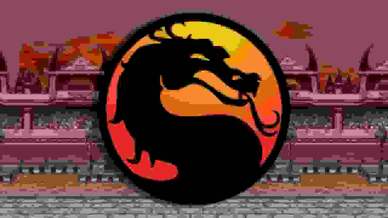 منتقدان درباره بازی Mortal Kombat: Legacy Kollection چه می‌گویند؟