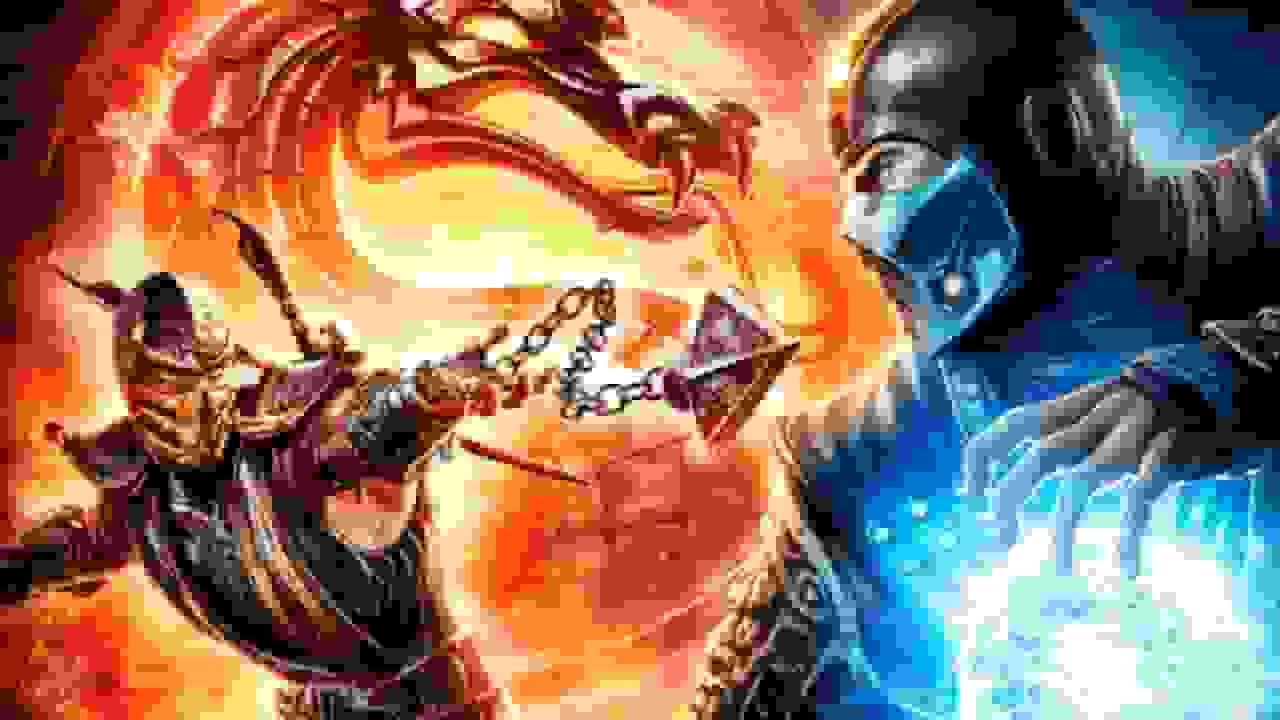 5 بازی فایتینگ مناسب برای سیستم‌های ضعیف؛ بهترین‌های مشت‌زنی!