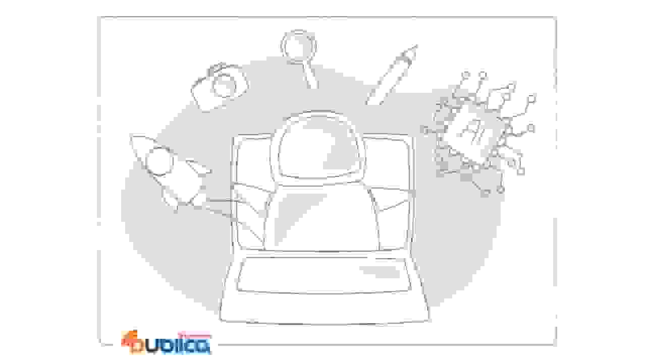 فراخوان پابلیکا برای سرمایه‌گذاری در استارتاپ‌های هوش مصنوعی و بازاریابی دیجیتال