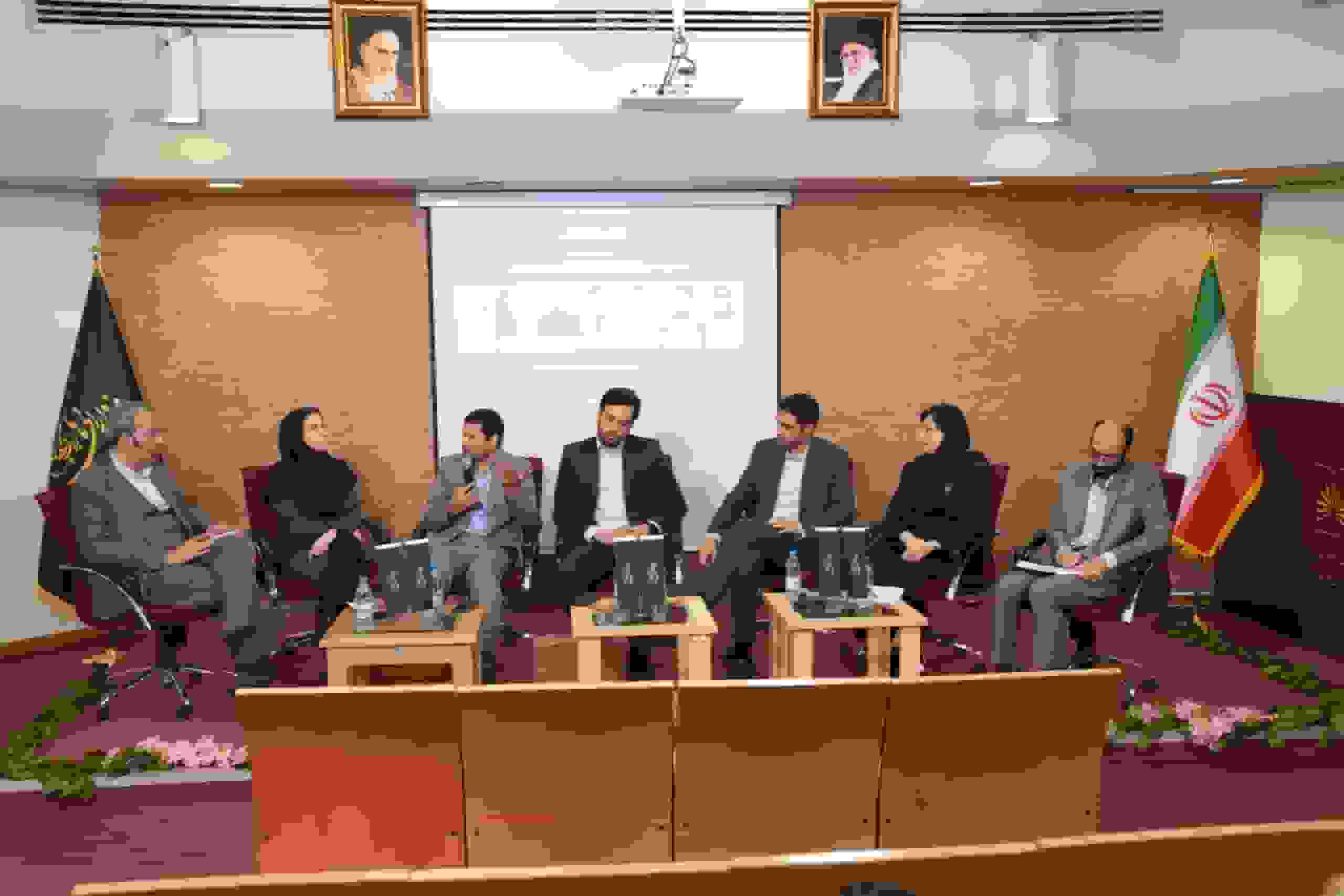 ۹۵ درصد فعالیت‌های رمزارزی زیرزمینی است؛ ضرورت رگولاتوری و قانون‌گذاری فوری