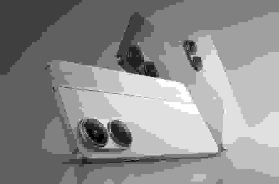 ردمی توربو ۵ با نام پوکو X8 پرو برای عرضه جهانی