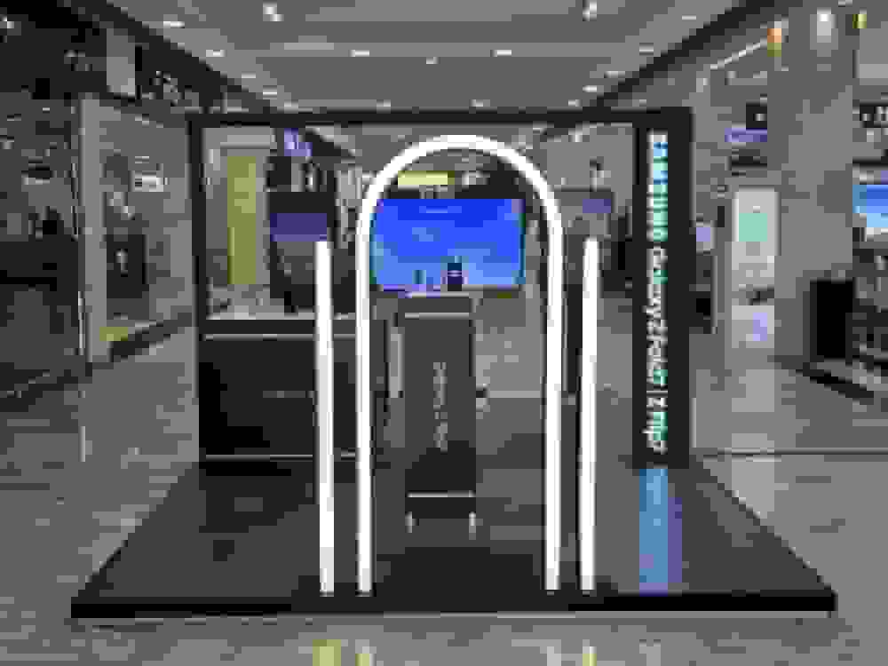 انتخاب محمد حاجی میرزایی به عنوان رئیس جدید بنیاد ملی بازی‌های رایانه‌ای