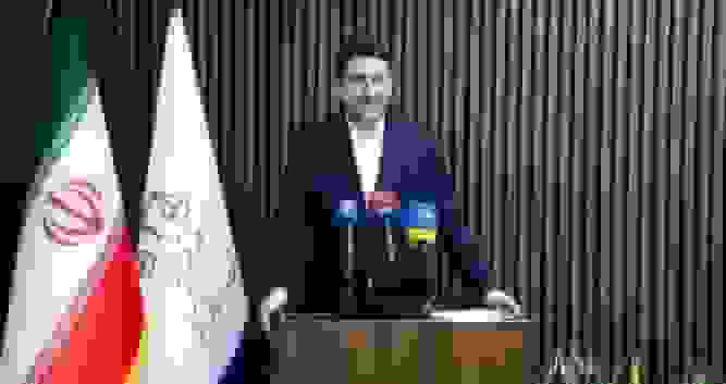 اختلاف نظر اعضای شورای عالی فضای مجازی درباره رفع فیلترینگ