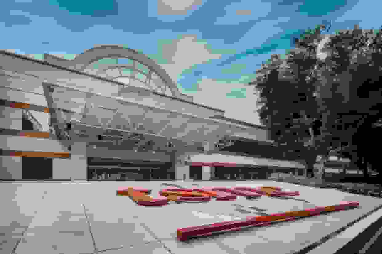 قراردادهای میلیاردی OpenAI با AMD و Broadcom و تأثیر آن بر صنعت تراشه