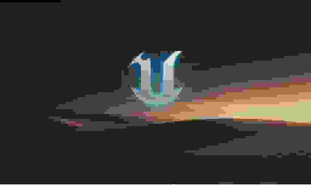 ۴ بازی ایرانی در حال ساخت با موتور گرافیکی Unreal Engine 5