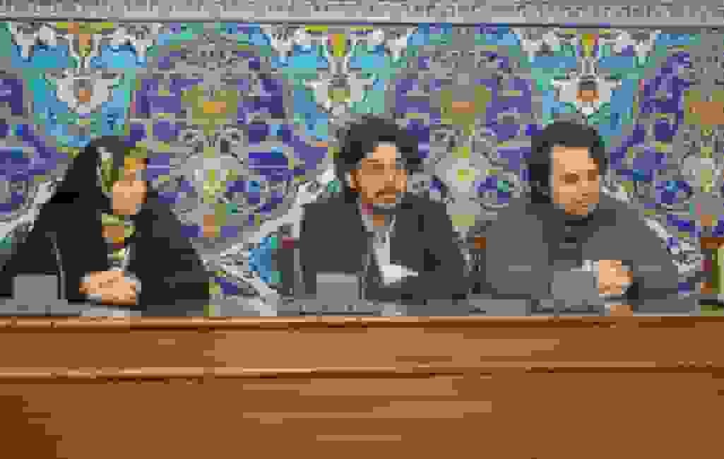 اعتراض حاجی میرزایی به سیاست‌گذاری دستوری بازی‌های رایانه‌ای