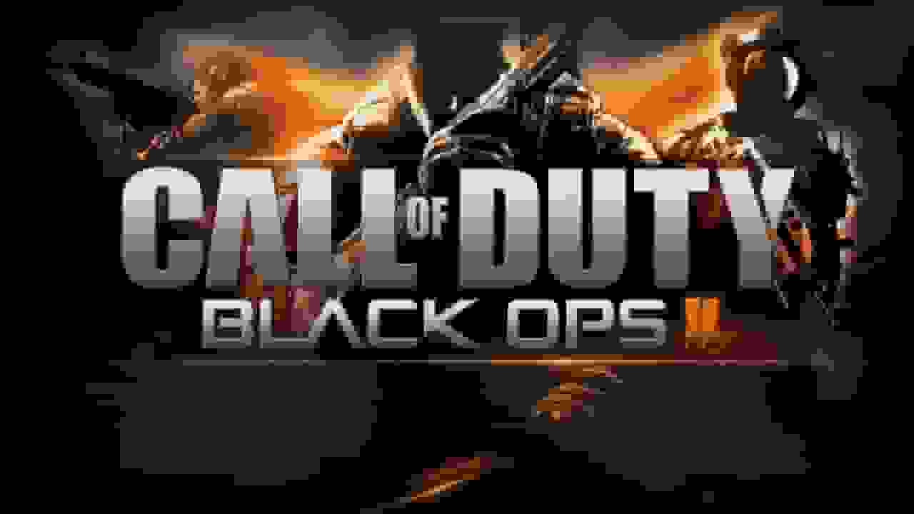 پرفروش‌ترین بازی‌های تاریخ Xbox 360؛ Call of Duty: Black Ops II در صدر