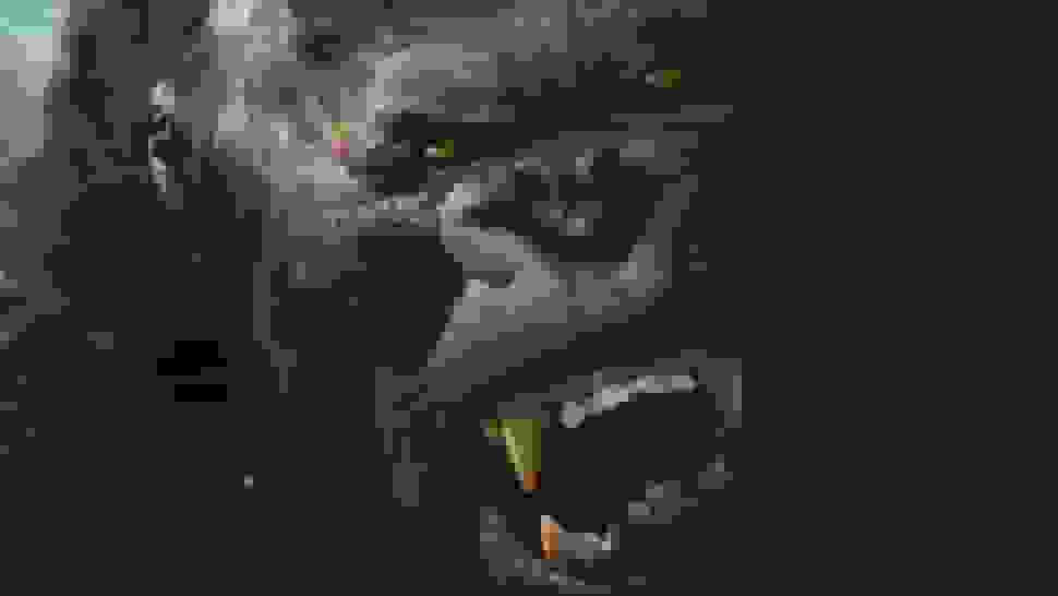 احیای نسخه PC بازی King Kong پس از 20 سال برای کامپیوترهای مدرن