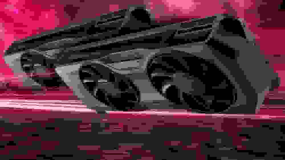 افزایش 10 درصدی قیمت کارت‌های گرافیک AMD به دلیل افزایش قیمت حافظه