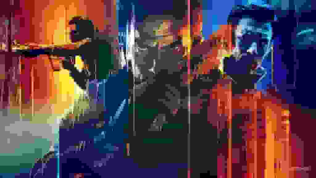 شروع ضعیف بازی Black Ops 7 در ژاپن، بدترین عملکرد ۲۰ ساله سری Call of Duty