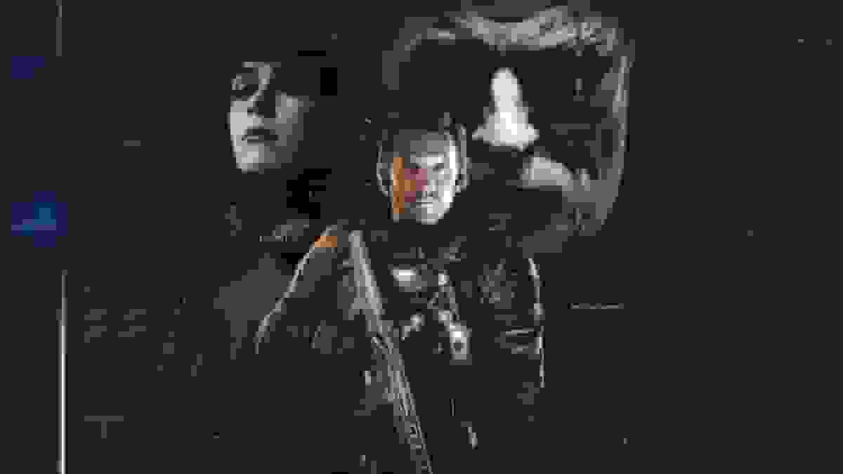 منتقدان درباره بازی Call of Duty: Black Ops 7 چه می‌گویند؟