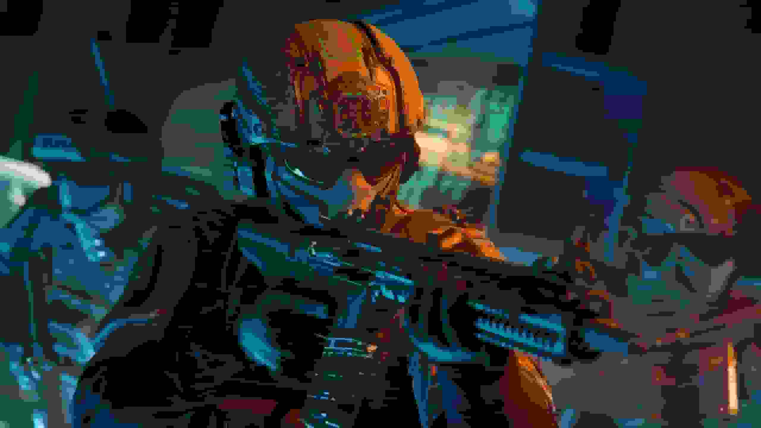 بخش داستانی Call of Duty: Black Ops 7 بسیار کوتاه خواهد بود