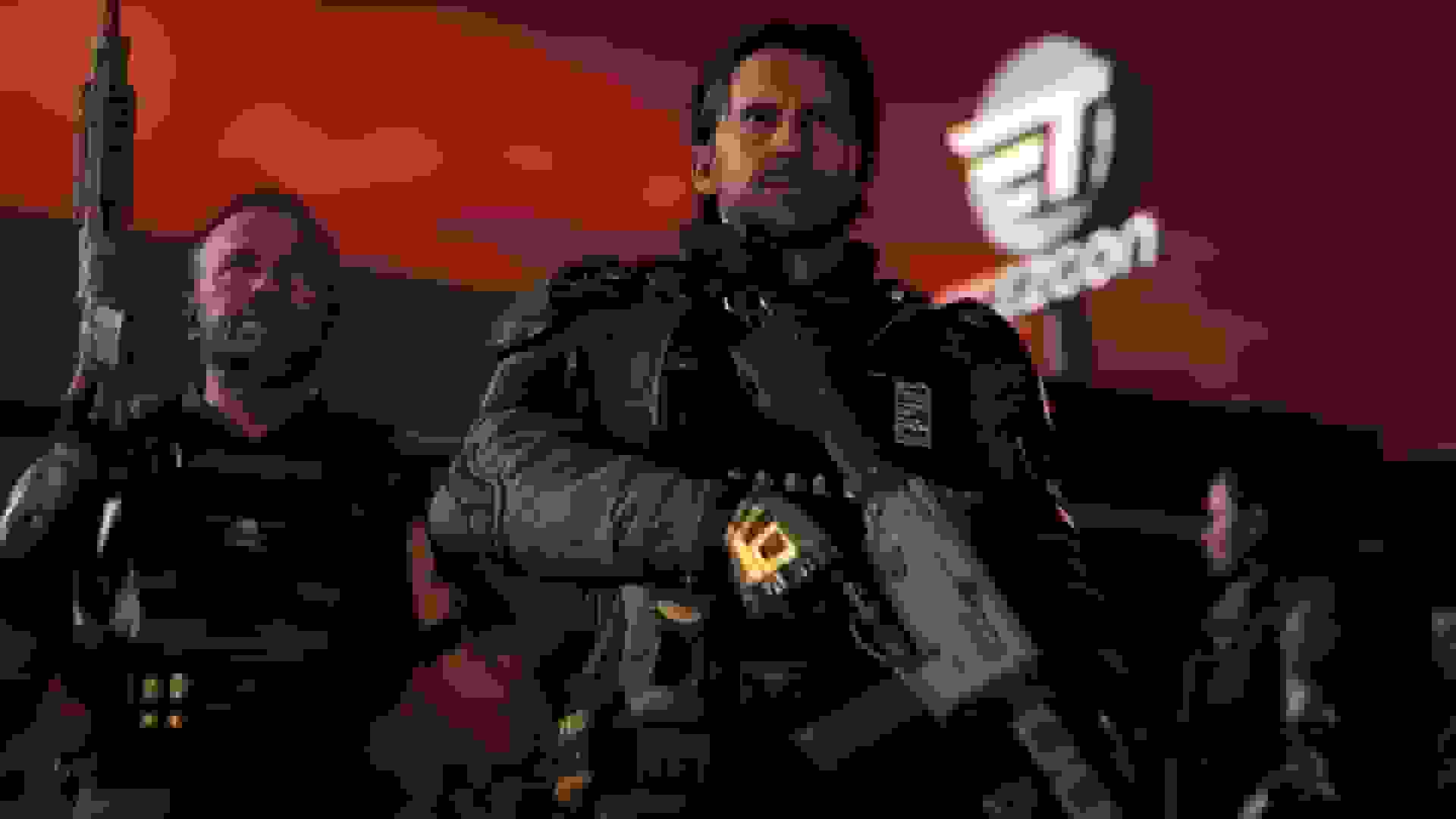 معرفی ماوس گیمینگ Mad Catz R.A.T. PROX با حسگر قابل تعویض