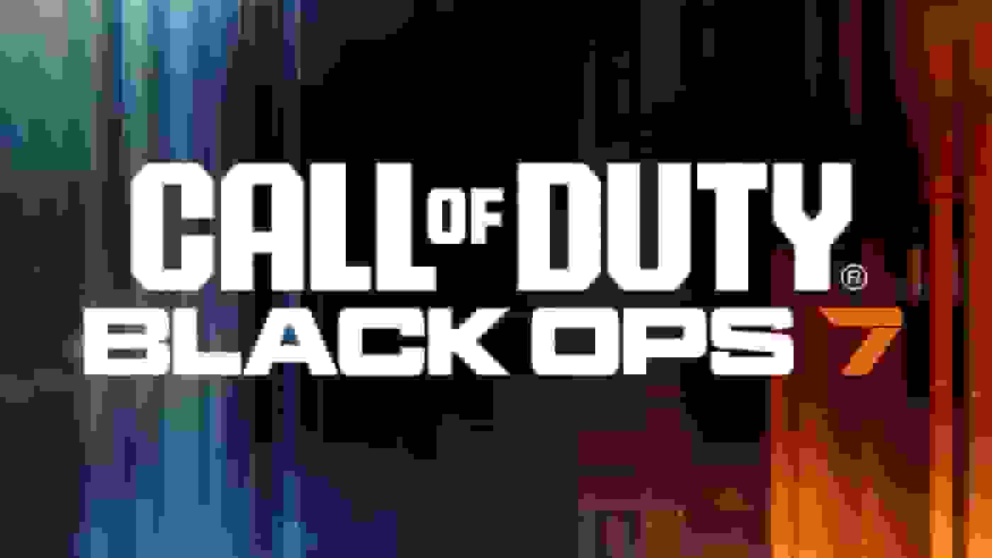 پشتیبانی بازی Black Ops 7 از AMD FSR Redstone رسماً تأیید شد