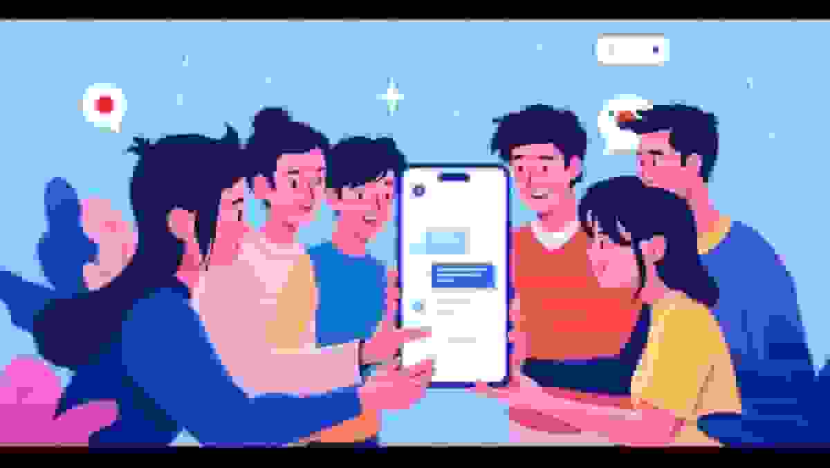 رونمایی از مدل V7 میدجرنی: سریع‌تر، ارزان‌تر و هوشمندتر