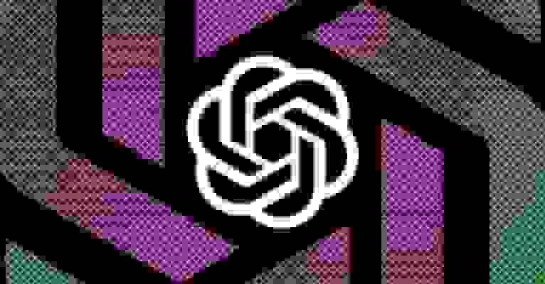 قابلیت چت گروهی ChatGPT برای تمام کاربران جهانی شد